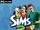 The Sims 2: Zwierzaki