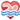 TS3RW Cecha Uwielbia pływać Ikona