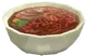 TS4ŚE ramen wołowina