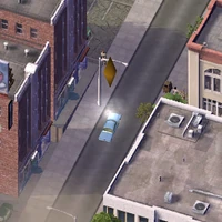 SC4 Plumbob Pomarańczowy.png (229 KB) Pomarańczowy kryształ