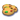 Favorites food cookies
