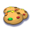Favorites food cookies