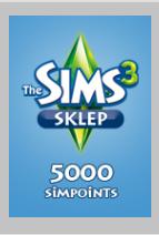 the sims 3 store down