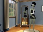 Codzienne i wizytowe