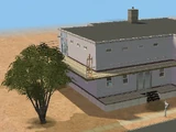 Akademik