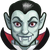 WampirTS4.png