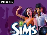 The Sims 2: Nocne życie