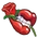 TS4 Romantycy