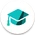 TS4UN ikona
