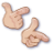 Charyzma Ikona.png