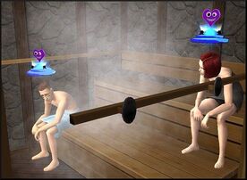 Bara-Bara.jpg