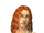 Kasjer (NPC)