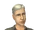 Andrzej Żart