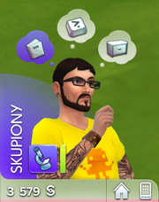 Skupiony.png