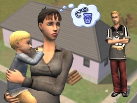 TS2 Album Miłowo Biedak