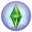 TS3P Icon