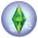 TS3P Icon