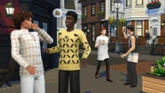 TS4NMM 2.jpg (128 KB)