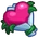TS4 Umiejętności romantyczne