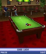 Wersja trójwymiarowa[4]