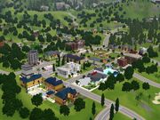 Sunsetvalley.jpg