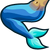 SyrenaTS4.png