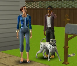 RodzinaNowakSimowoPSP