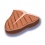 Favorites food triTipSteak