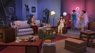 TS4PS 2.png (2,27 MB)