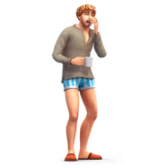 TS4 Wielkie Pranie Render2.png (85 KB)