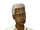 Dionizy Przeciwnik