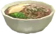 TS4ŚE miso ramen