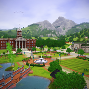 SunsetValleySzablon.png