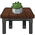 TS4 Wystrój industrialny