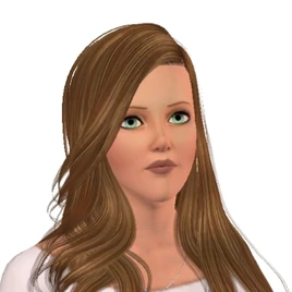 Katie Whitlock Fanon