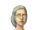 Mirosława Pierzeja