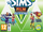 The Sims 3: Film
