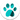 The Sims 4 Psy i koty ikona