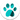 The Sims 4 Psy i koty ikona.png