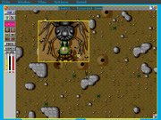 Simant-the-electronic-ant-colony 8.png