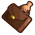 TS4 Pracowici Simowie
