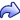 TS2ZK Ikona Powtórz