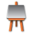 Malarstwo.png