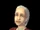 Prof. Tatiana Gwidona