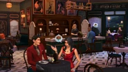 TS4PB 1.png (2,38 MB)