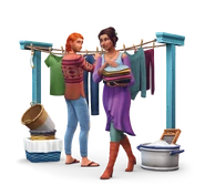 TS4 Wielkie Pranie Render5.png (1,53 MB)