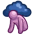 TS4 Pesymistyczni Simowie