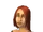 Aurelia Japa