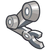 Robotyka TS4 umiejętność.png