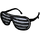 CharyzmaTS4.png
